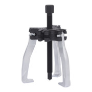 KS Tools extracteur universel 2+3 bras-1