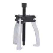 KS Tools extracteur universel 2+3 bras-4