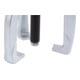 KS Tools extracteur universel 2+3 bras-5