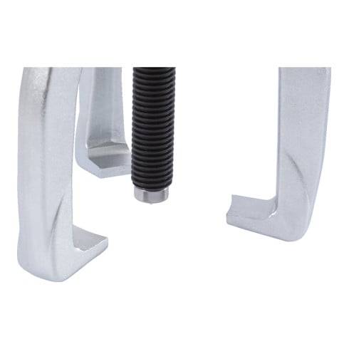 KS Tools extracteur universel 2+3 bras