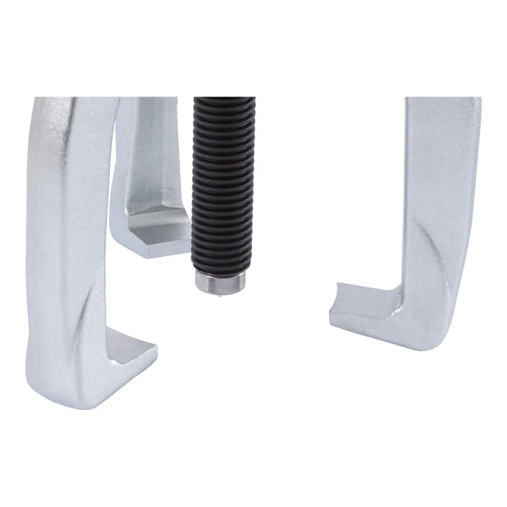 Universal-Abzieher 2+3-armig 60mm, Taille 1, 2t