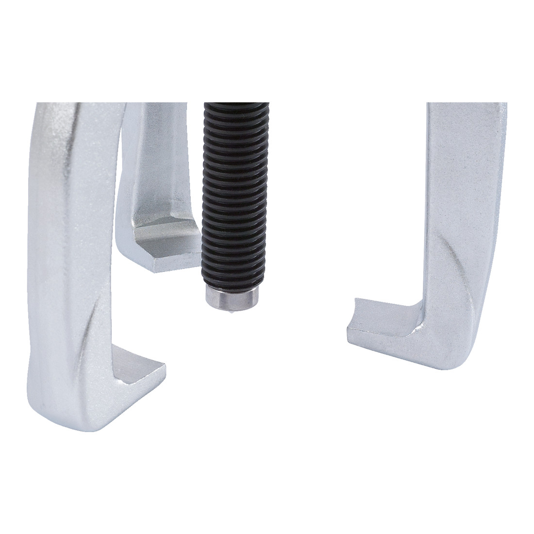 KS Tools extracteur universel 2+3 bras