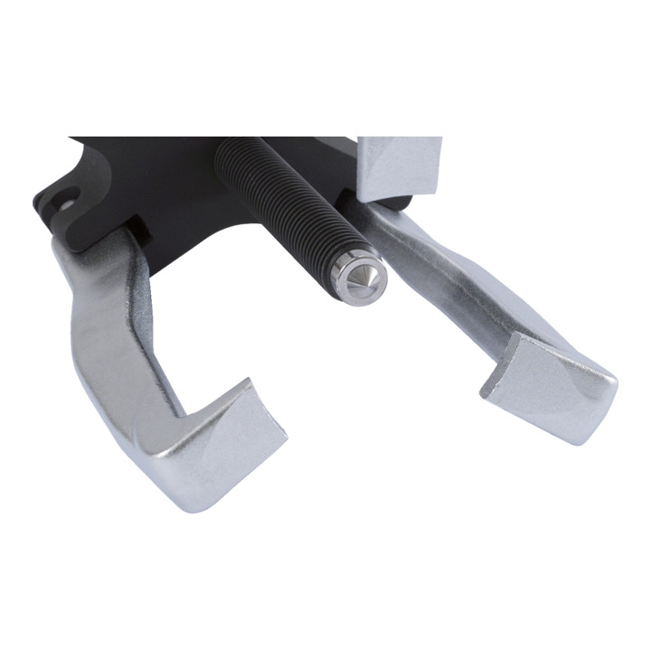 Universal-Abzieher 2+3-armig 60mm, Taille 1, 2t
