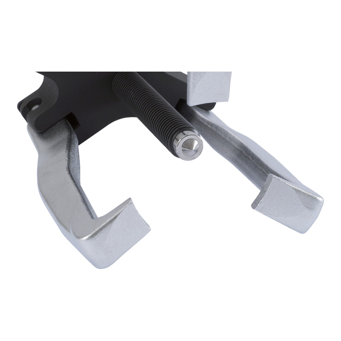 KS Tools extracteur universel 2+3 bras