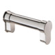 Universal-Blindcylindre 153217 pour épaisseurs de porte 77-132 mm zingué-1