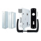 Universal-Kastenschloss 79BK DIN L/R BB 60mm BEVER-1