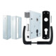 Universal-Kastenschloss 79PK DIN L/R PZ 60mm BEVER-1