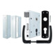 Universal-Kastenschloss 79PK DIN L/R PZ 60mm BEVER-1