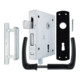 Universal-Kastenschloss DIN L/R BB hebende F 60mm BEVER-3