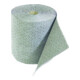 Universal non-tissé de liaison, double, support 136L non-tissé PP 40x40m haute-1