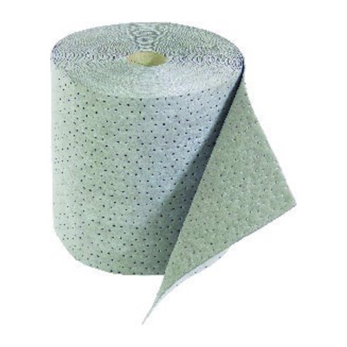 Universal non-tissé de liaison, double, support 136L non-tissé PP 40x40m haute