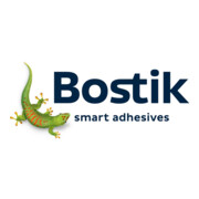 Universal-Silikon SN K transp.310ml Kartusche BOSTIK-3