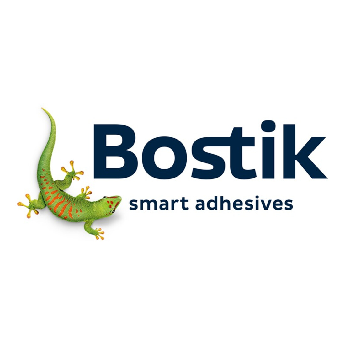 Universal-Silikon SN K transp.310ml Kartusche BOSTIK