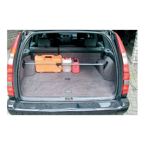 Universal-Spanner 870 - 1480 mm