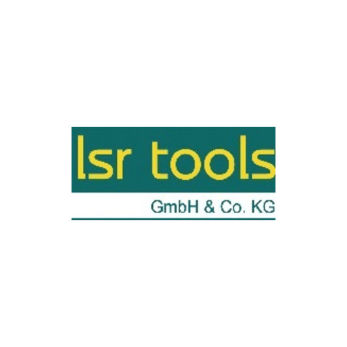 Universal Werkzeugsortiment im Aluminiumrahmenkoffer, 132-tlg.