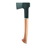 Universalaxt Norden N10 L.475mm Stiel-L.355mm G.1160g HO FISKARS