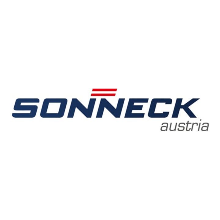 Universalbesen L.1300mm SONNECK