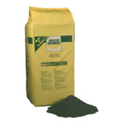Universalbindemittel Green Stuff® Inh.100l RAW-1