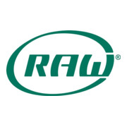 Universalbindemittel Green Stuff® Inh.100l RAW-3