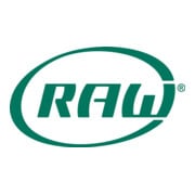 RAW Absorberkonzentrat, saugt maximal 8.4 kg Öl-3