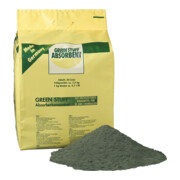 Universalbindemittel Green Stuff® Inh.50l RAW-1