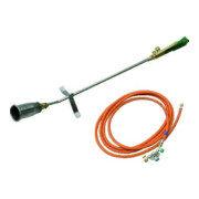 Universalbrenner U55/800 avec tuyau 5 m et régulateur