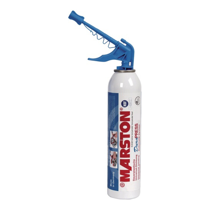 Marston Universaldichtung