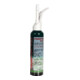 Universaldichtung free grün 85g Tube MARSTON-1