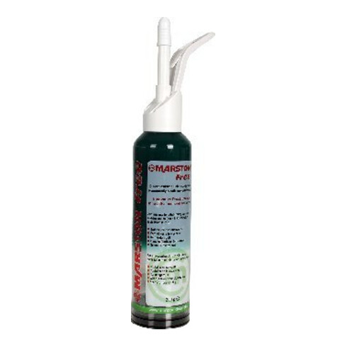 Universaldichtung free grün 85g Tube MARSTON
