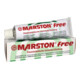 Universaldichtung free grün 85g Tube MARSTON-1