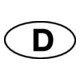 Universaldichtungsmittel Dauerplastische 85g KTW/DVGW-2