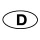 Universaldichtungsmittel Dauerplastische 85g KTW/DVGW-2