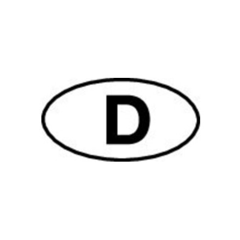 Universaldichtungsmittel Dauerplastische 85g KTW/DVGW