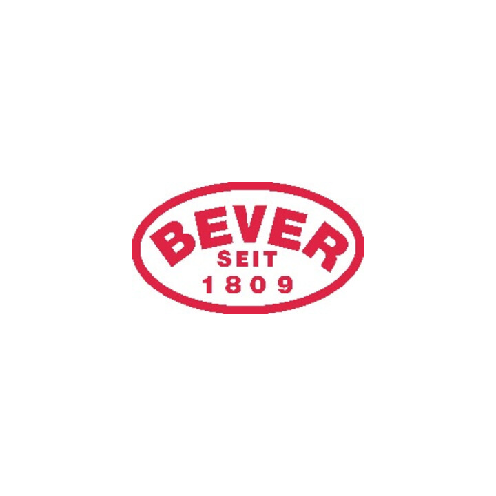 Universalkloben STA verz.Univ.BEVER