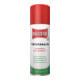 Universalöl Ballistol 200ml Spraydose-1