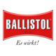 Ballistol Universalöl 50ml Spraydose-2