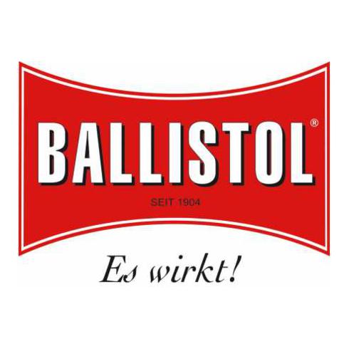 Ballistol Universalöl 50ml Spraydose