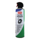 Universalreiniger FAST DRY DEGREASER 500 ml Spraydose CRC-1