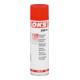 OKS Universalreiniger 2611 Lösemittelgemisch farblos Spraydose 500ml-1