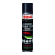 Universalreinigungsschaum All-Purpose-Cleaner-Foam PROFILINE 400 ml Spraydose-1