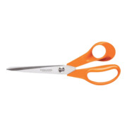Universalschere Classic S90 210mm Stahl,rostfr.Ku.-Griff 100mm FISKARS