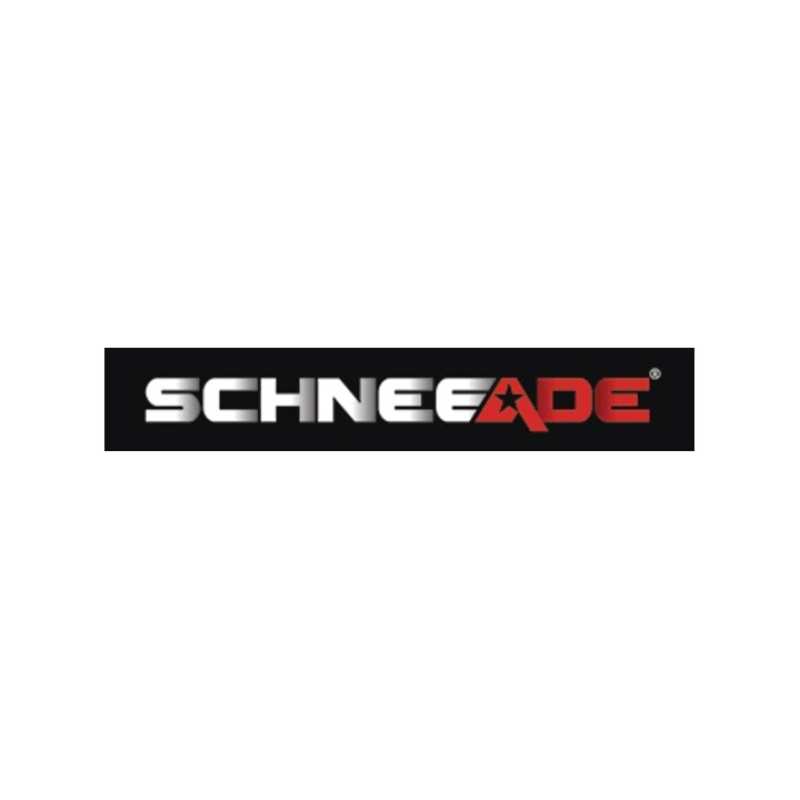 Universalschieber ADE 70 Schild-B.700mm Schild-H.50mm Stiel-L.1500mm
