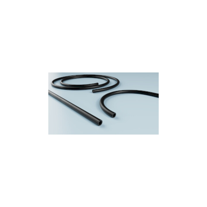 Universalschlauch Niplaflex® 13mm x 4mm