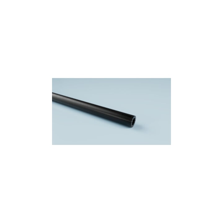 Universalschlauch Niplaflex® 6 mm x 3 mm