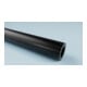 Universalschlauch Niplaflex® 6mm x 3mm