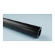 Universalschlauch Niplaflex® 8mm x 3,5mm