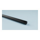 Universalschlauch Niplaflex® 8mm x 3,5mm