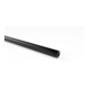 Universalschlauch Niplaflex® 8mm x 3,5mm