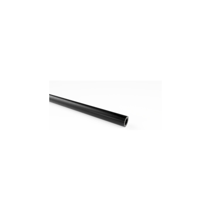 Universalschlauch Niplaflex® 9mm x 3,5mm