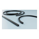 Universalschlauch Niplaflex® 9mm x 3,5mm